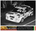6 Fiat 131 Abarth A.Zanussi - A.Bernacchini (26)